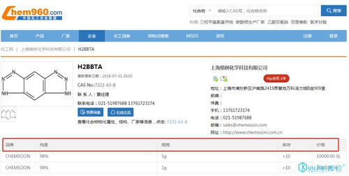 輕松對(duì)接 庫(kù)價(jià)erp實(shí)時(shí)同步960化工網(wǎng) 商城網(wǎng)站的產(chǎn)品 品牌 規(guī)格
