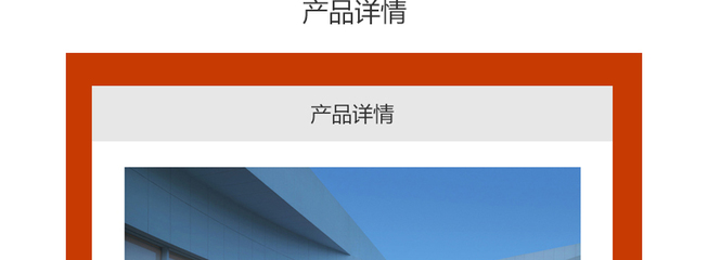 煙臺(tái)網(wǎng)約車平臺(tái)開(kāi)發(fā),煙臺(tái)打車app開(kāi)發(fā),煙臺(tái)網(wǎng)約車軟件開(kāi)發(fā),煙臺(tái)網(wǎng)約車app開(kāi)發(fā),煙臺(tái)打車軟件開(kāi)發(fā),煙臺(tái)貨拉拉平臺(tái)開(kāi)發(fā)