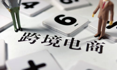 印尼跨境電商erp系統 海外倉儲管理