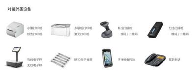 erp生產(chǎn)管理系統(tǒng)能給企業(yè)帶來什么