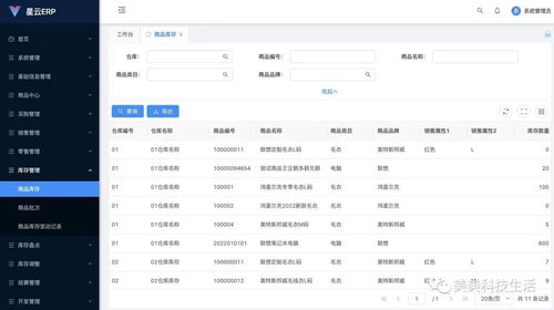 基于springboot vue進(jìn)銷存erp系統(tǒng)