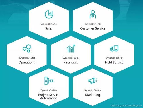 dynamics dynamics 365 csdn