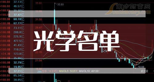 光學龍頭企業 2024 9 13