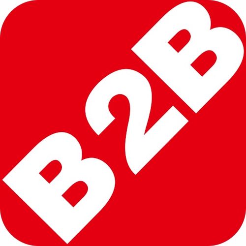 b2b b2c b2b2c商城系統功能介紹