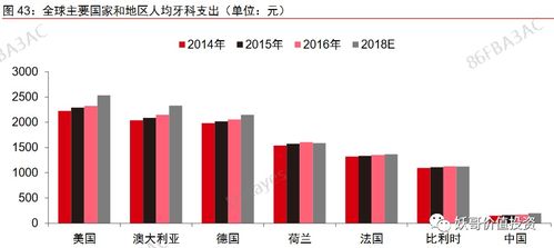年末年初行情 這家公司必是香餑餑