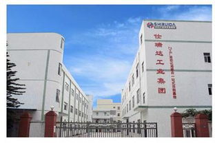 仕瑞達 新常態下,工廠自動化采購何去何從