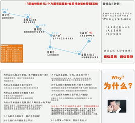 【花都皮具erp系統手袋箱包erp軟件哪家好企業進銷庫存蓋特更專業】-